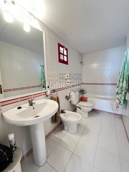 Foto 8a52d2a5-5698-4982-948b-22e350d09f1f. Etagenwohnung mit parking pool in Rincón Alto Benidorm