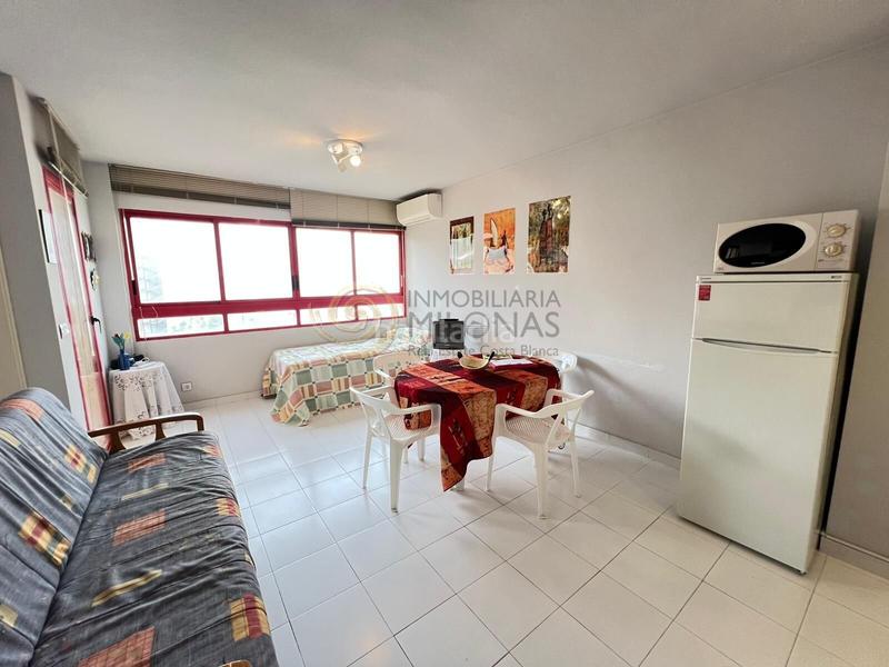 Foto a69259ba-1eb0-4af0-b369-e8cff31adec2. Etagenwohnung mit parking pool in Rincón Alto Benidorm