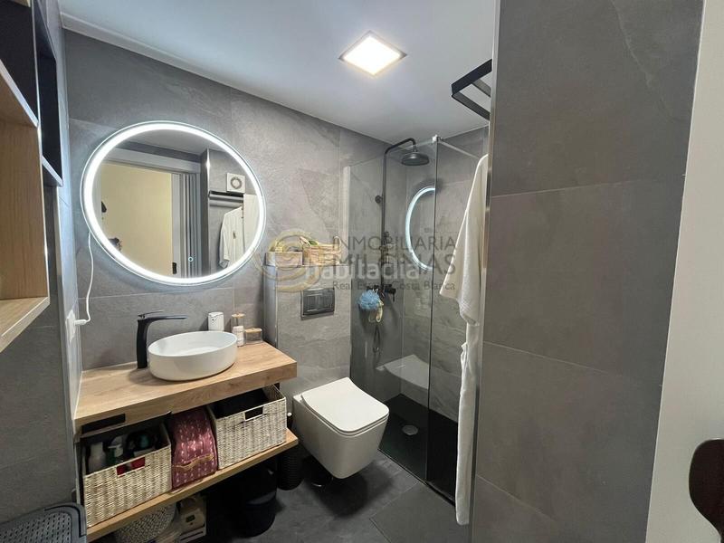 Foto 861aab99-7b33-4151-a50b-4d639a3602fa. Estudi amb aparcament piscina a Juzgados - Plaza de Toros Benidorm