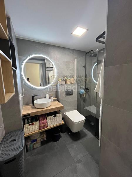 Foto 97caada2-3615-497c-a4ed-77423eb76678. Estudi amb aparcament piscina a Juzgados - Plaza de Toros Benidorm