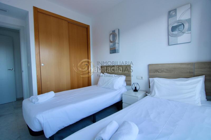 Foto 0a30907e-4dcf-49de-8be1-ca25be36c07c. Appartement dans calle de viena 8 dans Rincón Alto Benidorm