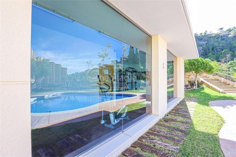 Foto 45ce196c-71a2-4530-a4cf-49d7497655a2. Appartement dans calle de viena 8 dans Rincón Alto Benidorm