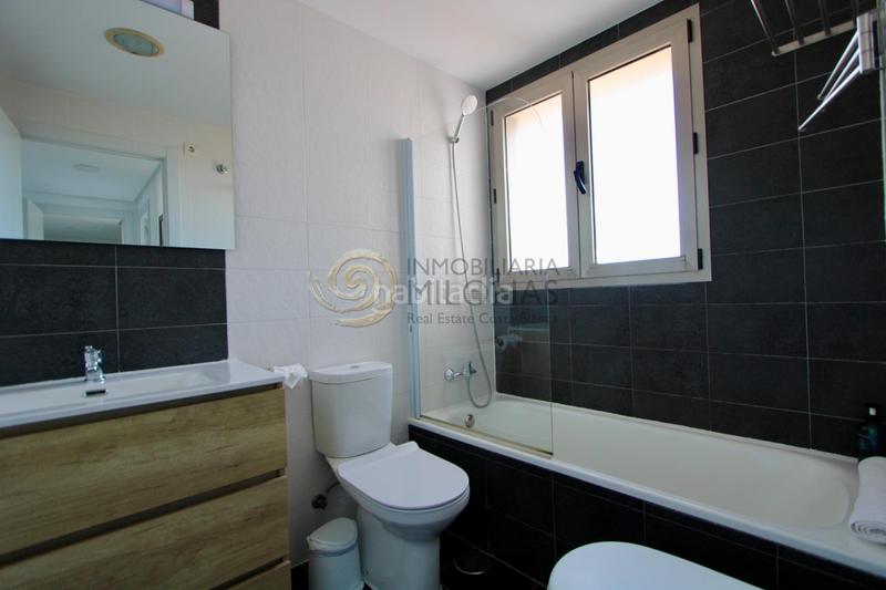 Foto 8c5ee6cc-fae3-479b-85c8-eca220cf5166. Appartement dans calle de viena 8 dans Rincón Alto Benidorm