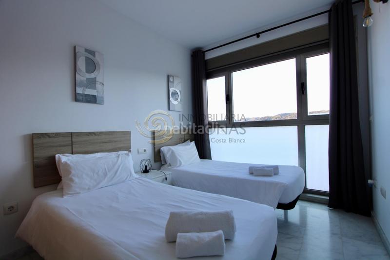Foto a6e559c5-5da7-48d5-93ce-f2f2b5c6e1ef. Appartement dans calle de viena 8 dans Rincón Alto Benidorm