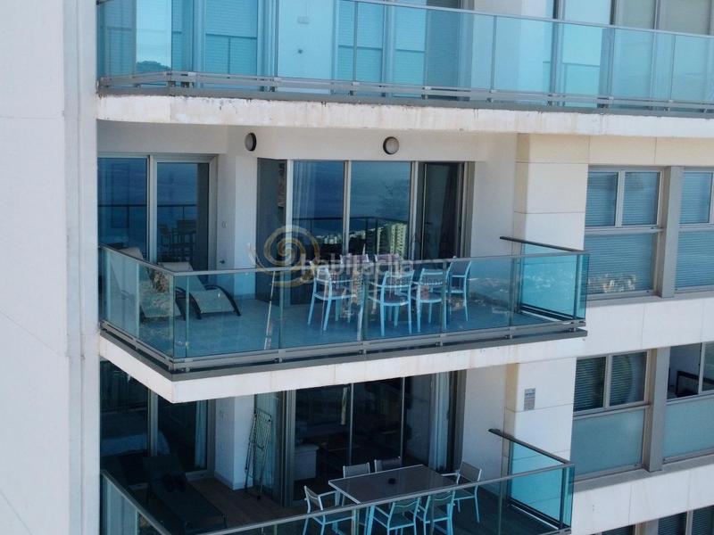 Foto ac571466-8a47-43a0-bebf-7c9e000616f8. Appartement dans calle de viena 8 dans Rincón Alto Benidorm