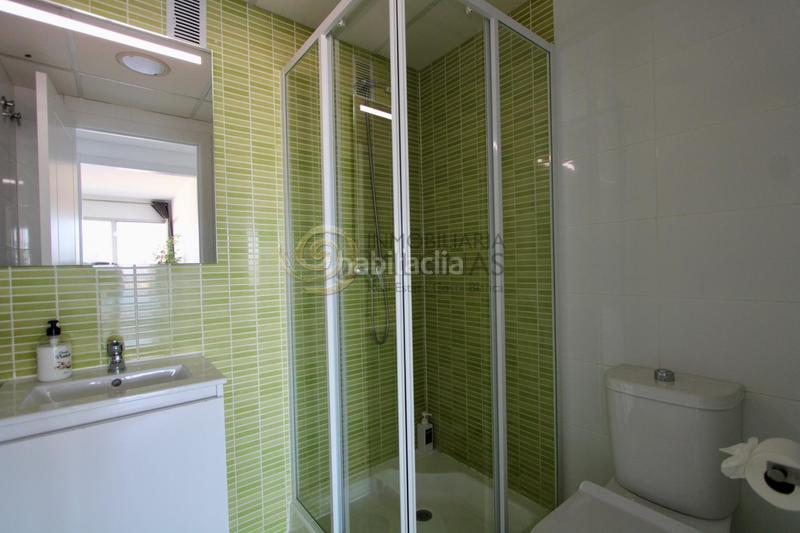 Foto c02ef6c4-0513-435f-9d00-03f4e5c58ad8. Appartement dans calle de viena 8 dans Rincón Alto Benidorm