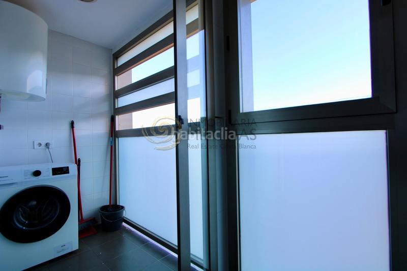 Foto c78f6f01-9c27-4760-b45c-937feddace8c. Appartement dans calle de viena 8 dans Rincón Alto Benidorm