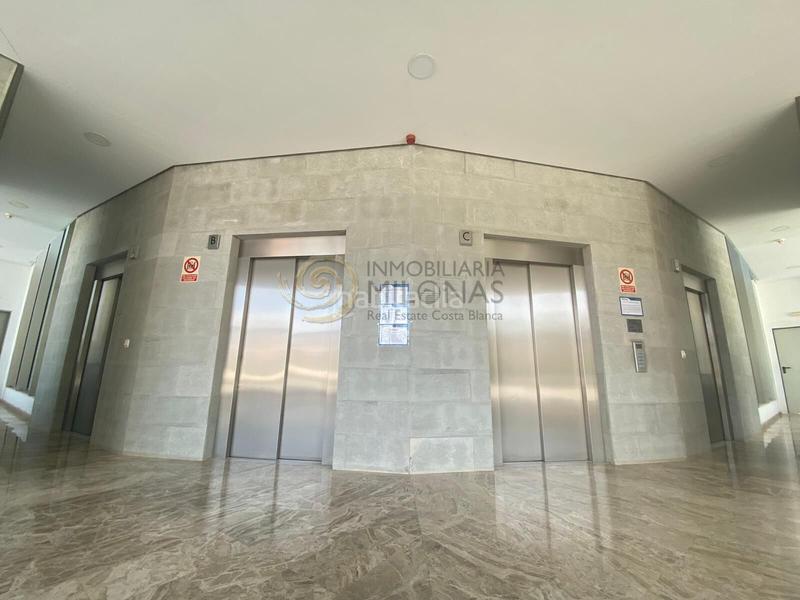 Foto d38c4f7e-5bd5-4359-b03c-d543b91d7af9. Appartement dans calle de viena 8 dans Rincón Alto Benidorm