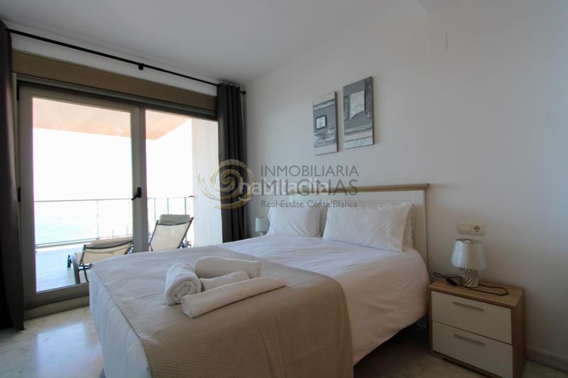 Foto ea65e67b-9510-48b4-8ba7-ff4cf9bce8ea. Appartement dans calle de viena 8 dans Rincón Alto Benidorm