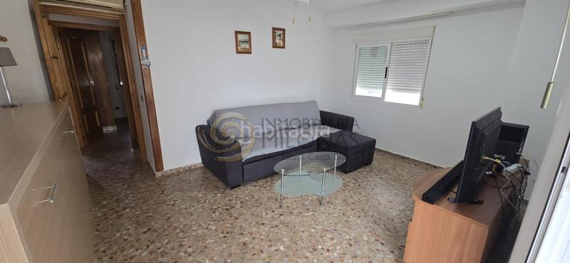Foto 4495c7da-6fb4-4abc-8ff7-705fb3c76e09. Location appartement avec parking piscine dans Rincón Bajo Benidorm