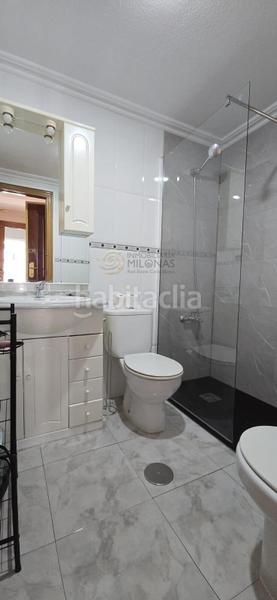 Foto ea0548b7-354c-4eff-9f31-95bab36c0949. Location appartement avec parking piscine dans Rincón Bajo Benidorm