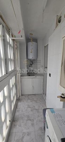 Foto 35e94d7d-4985-43eb-82c3-3fe5de3b0909. Miete appartement mit parking pool in Rincón Bajo Benidorm