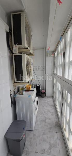 Foto 54753edc-4748-4af3-a03d-0f0211061ce8. Rent apartment with parking pool in Rincón Bajo Benidorm