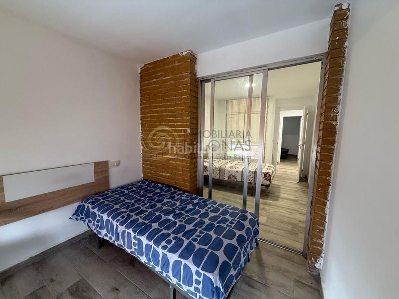 Foto 03d75032-5c86-4590-96ba-00887ee637cf. Apartament a avenida derramador 14 a Rincón Bajo Benidorm