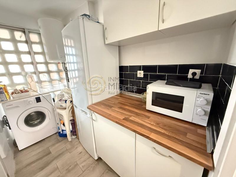 Foto 075a0682-c8ca-461c-9528-0cbc6ec50aae. Apartament a avenida derramador 14 a Rincón Bajo Benidorm