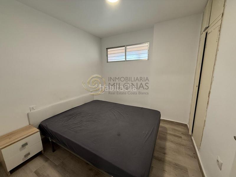 Foto 2084583d-b114-447a-8569-6a1a8926c37d. Apartament a avenida derramador 14 a Rincón Bajo Benidorm