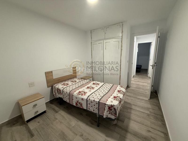 Foto 41287415-e99a-4a1f-afd6-689ca2072378. Apartament a avenida derramador 14 a Rincón Bajo Benidorm