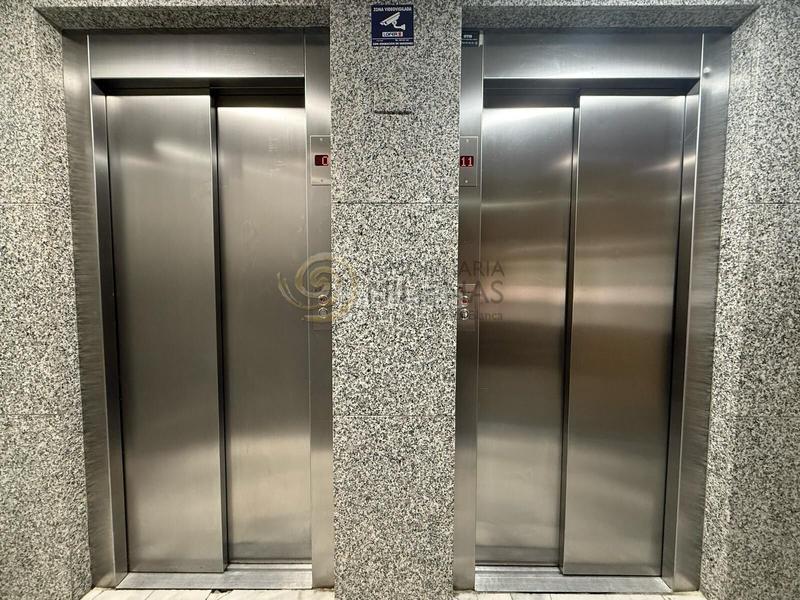 Foto 84a1022d-f176-49e7-bdde-dc367aab1c43. Apartament a avenida derramador 14 a Rincón Bajo Benidorm