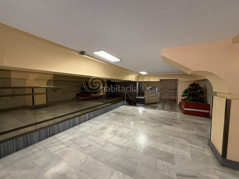 Foto b0ba4e4c-4ea7-4e2f-9092-e1f12654ec2e. Apartament a avenida derramador 14 a Rincón Bajo Benidorm