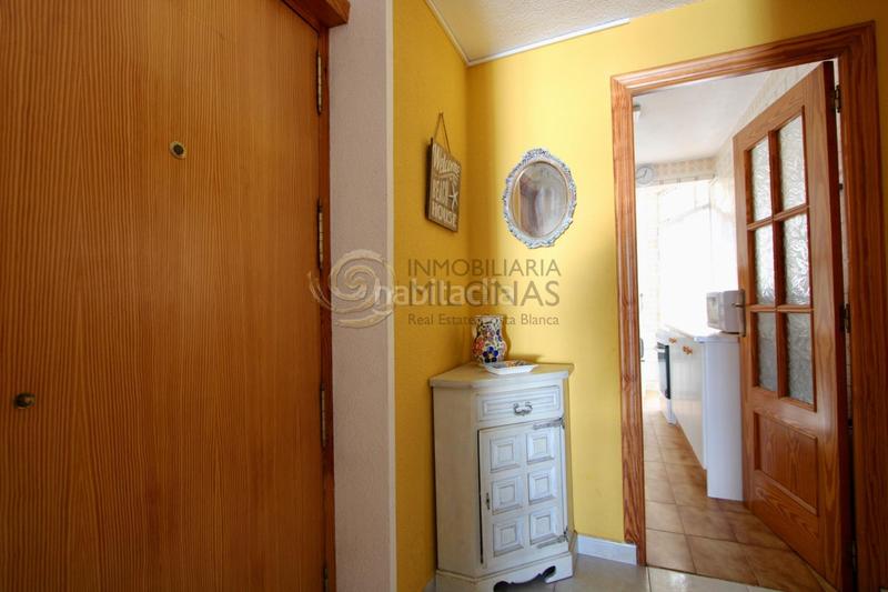 Foto a2ed435d-754f-4560-9c98-894eaaa7b83e. Flat in avenida de la armada española 25 in Playa Poniente Benidorm