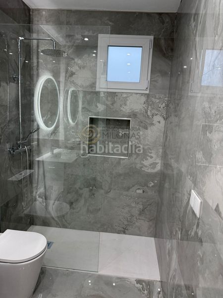 Foto e5ef3071-1e98-4baf-af64-e72125e2daf1. Pis amb aparcament piscina a Juzgados - Plaza de Toros Benidorm