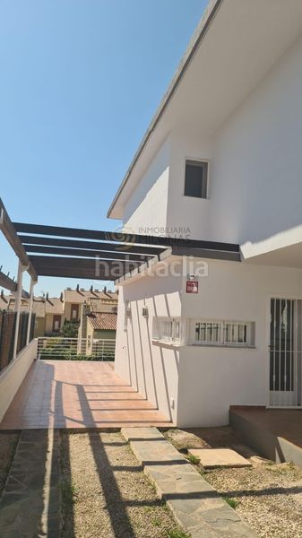 Foto 932a9b60-be92-4c5a-9249-3026a264bb16. Casa amb aparcament piscina a Montebello - Nou Espai Nucia (la)