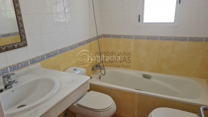 Foto adb35a0c-25c8-4d8a-805b-cbecd6fb2f0b. Casa amb aparcament piscina a Montebello - Nou Espai Nucia (la)