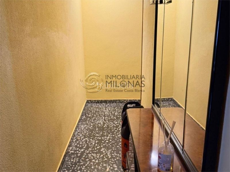 Foto f28d6634-e179-44cf-8498-3d04b596b339. Pis a Centro Urbano Dénia