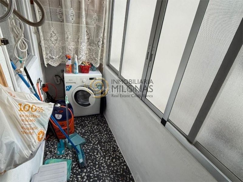 Foto f487d588-0653-4903-9825-d869641a26d4. Pis a Centro Urbano Dénia