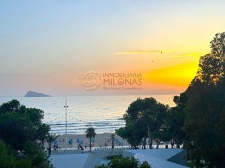 Pis a Avenida MEDITERRANEO DEL