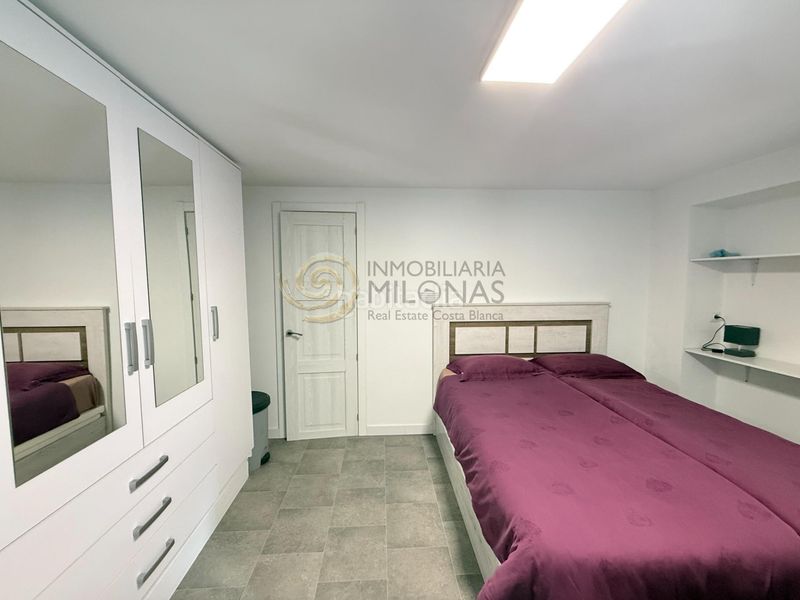 Foto 0296cf9c-87c3-417a-8342-9616c1415413. Casa a calle calle londres 10 a Rincón Alto Benidorm