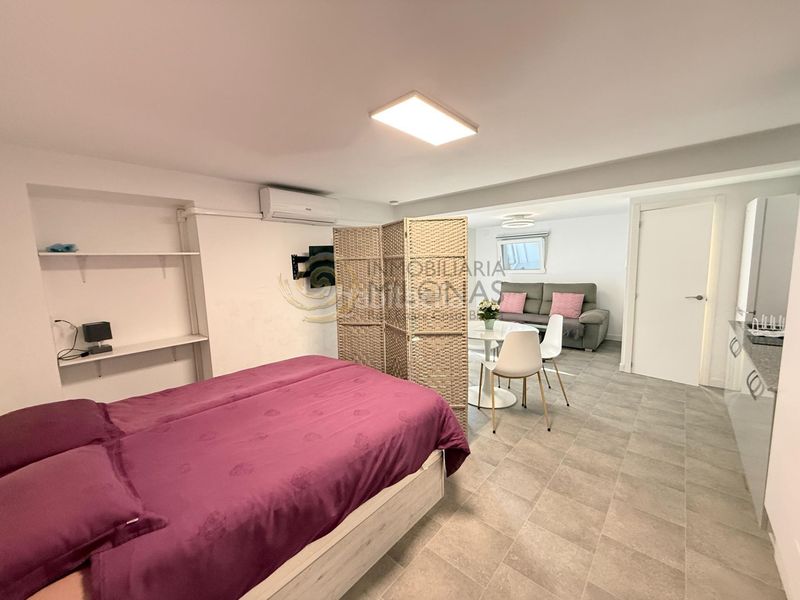 Foto 1115e1b9-c72b-4dc8-90e4-5798a1da0068. Casa a calle calle londres 10 a Rincón Alto Benidorm