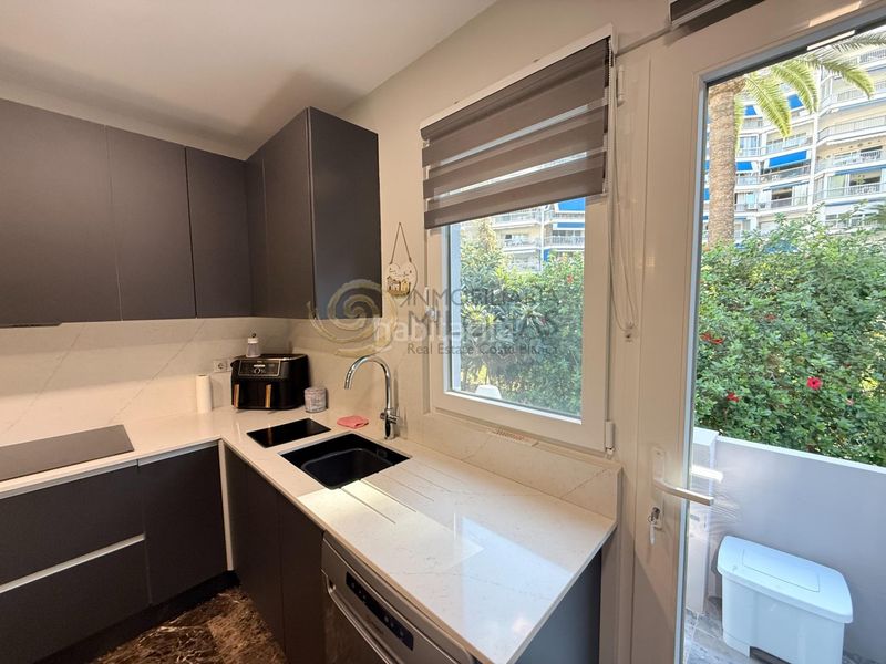 Foto 426bcae1-adbd-4388-94a0-3c608781e299. Casa a calle calle londres 10 a Rincón Alto Benidorm