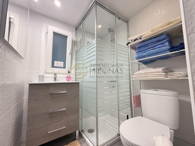 Foto 5494311a-3fc5-4b26-af43-aad7fba4499c. Casa a calle calle londres 10 a Rincón Alto Benidorm