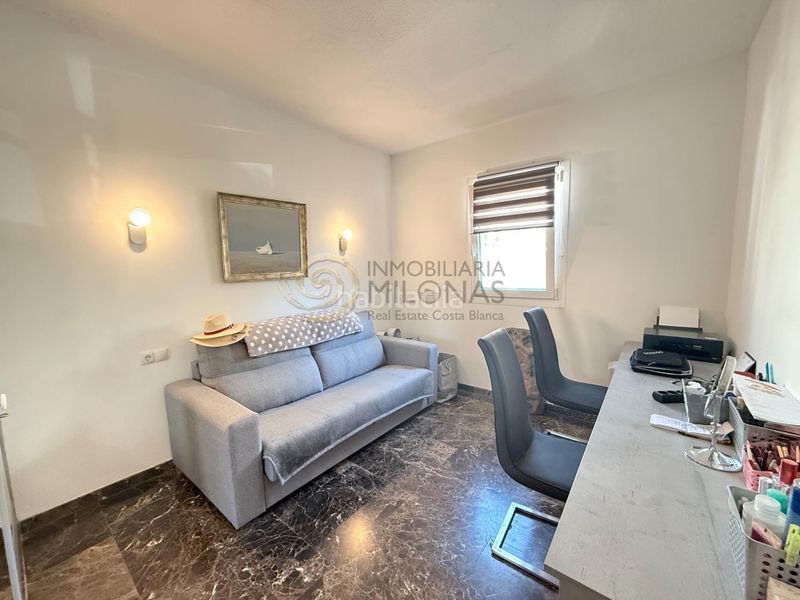 Foto 570390c3-1c69-4313-80d1-b470ddf8f242. Casa a calle calle londres 10 a Rincón Alto Benidorm