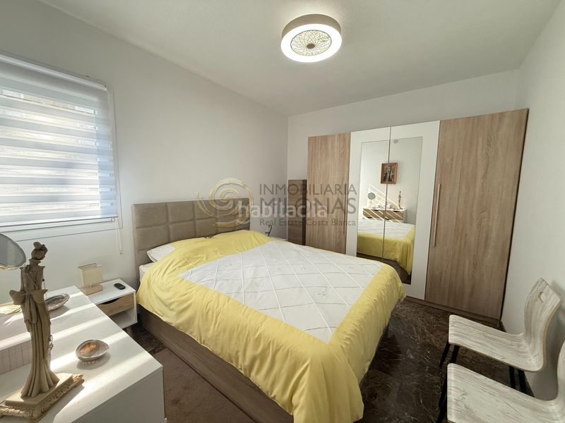 Foto 61cd86c1-d9e7-4af4-8bf7-86791bb7e54d. Casa a calle calle londres 10 a Rincón Alto Benidorm