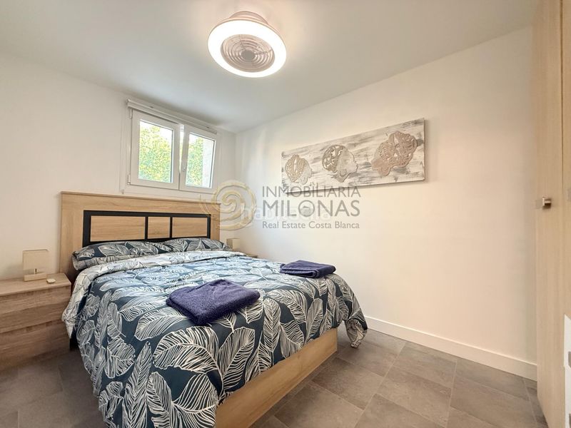 Foto 7b18c05e-9ce8-47d0-8491-df3ff38c436b. Casa a calle calle londres 10 a Rincón Alto Benidorm