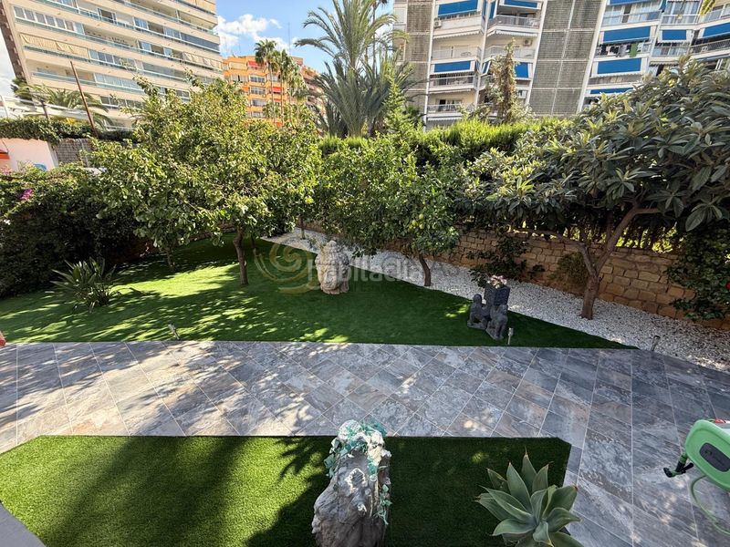 Foto 8a888b40-0f25-4b57-8811-16462c08ab49. Casa a calle calle londres 10 a Rincón Alto Benidorm