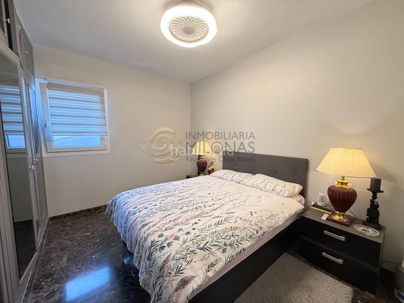 Foto afa3780b-4e31-48a1-88b0-aeefdc6b96ae. Casa a calle calle londres 10 a Rincón Alto Benidorm