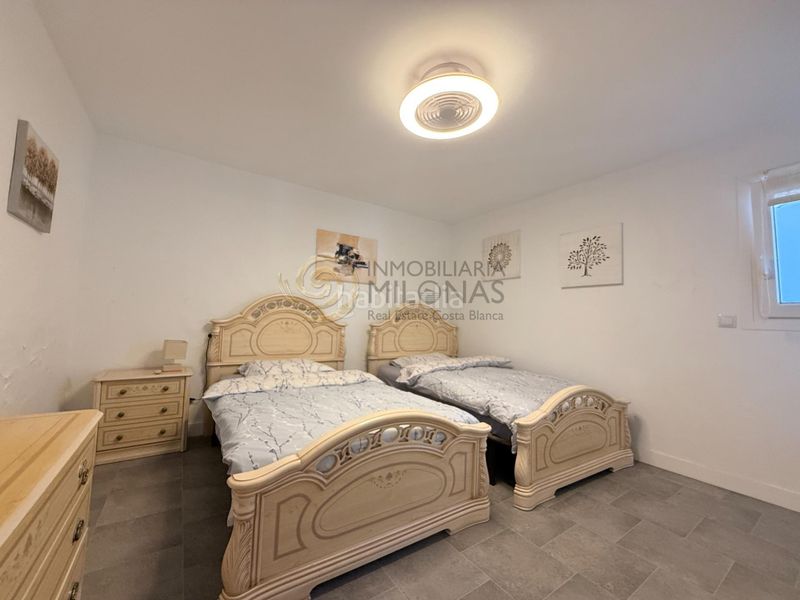 Foto ccfa1982-a57d-489c-bb86-f600366ab6fa. Casa a calle calle londres 10 a Rincón Alto Benidorm