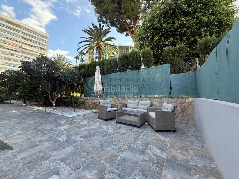 Foto d491c224-e2fd-4670-bc9c-22f02226012b. Casa a calle calle londres 10 a Rincón Alto Benidorm