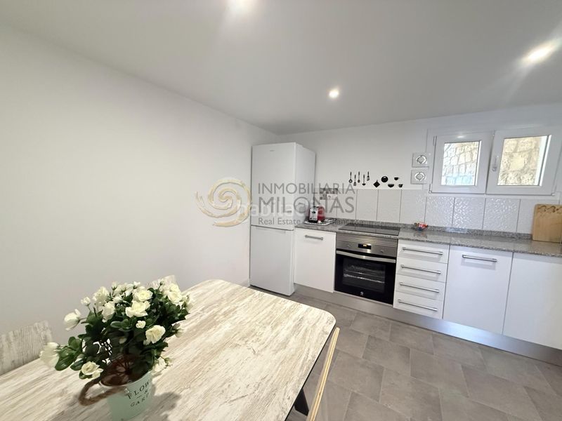 Foto dd8fc515-4f5c-4511-9a0b-e0a721aaf92a. Casa a calle calle londres 10 a Rincón Alto Benidorm