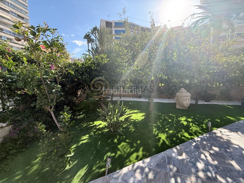 Foto f6d479dd-72c9-4148-a51e-dc8bf0c2828c. Casa a calle calle londres 10 a Rincón Alto Benidorm