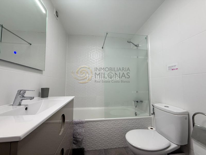 Foto f8c78b5c-db61-4398-b05a-8642e7eb2dea. Casa a calle calle londres 10 a Rincón Alto Benidorm