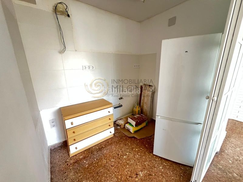 Foto b01aa7bd-0cba-4c5f-b740-373e00a34283. Estudi amb piscina a Rincón Alto Benidorm