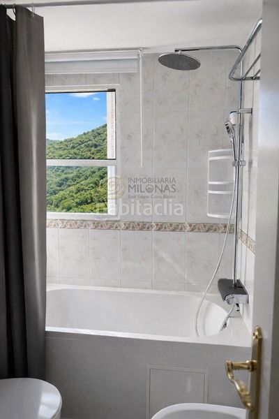 Foto 9451e8b2-86b1-4622-adae-b145813207a9. Apartament amb calefacció aparcament piscina a Rincón Alto Benidorm