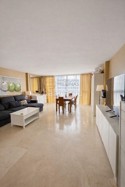 Foto dd1055f8-3868-4de1-b218-3d9b3751419d. Apartament amb calefacció aparcament piscina a Rincón Alto Benidorm