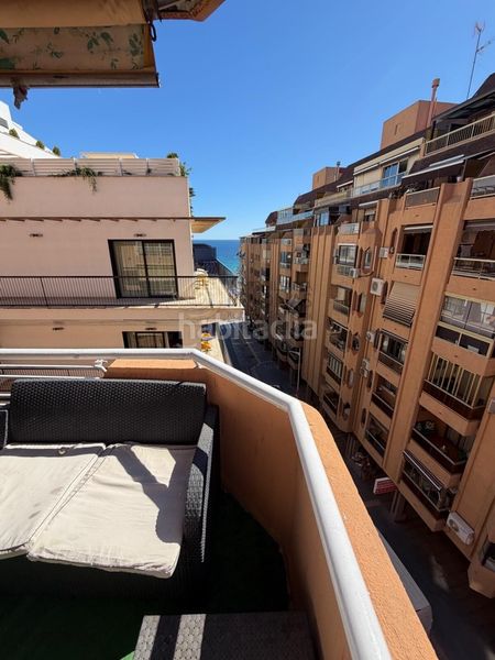 Foto 08ef6352-6576-40e6-ba24-a49ab87cc8d6. Apartament a Centro Urbano Benidorm