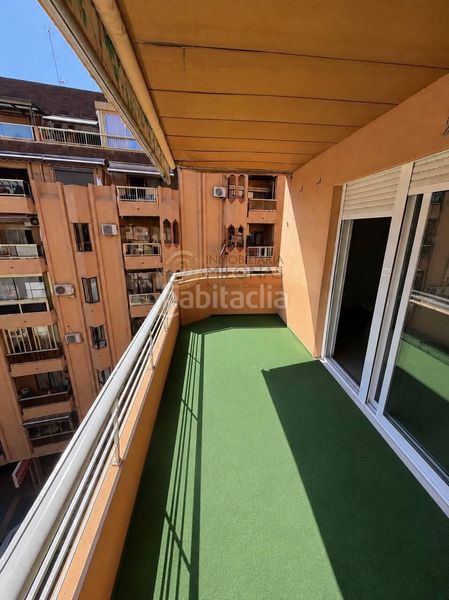 Foto 167d7002-57da-4451-ab4c-711599386f6d. Apartament a Centro Urbano Benidorm