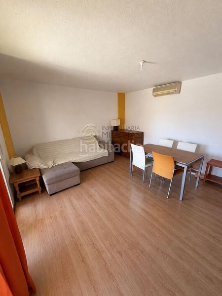 Foto 3982edf5-92c6-4983-828b-d918c973bc28. Apartament a Centro Urbano Benidorm